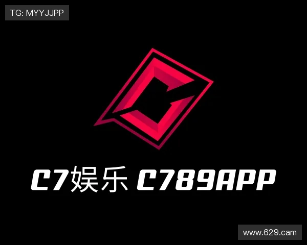 获悉c7娱乐www c789 app com