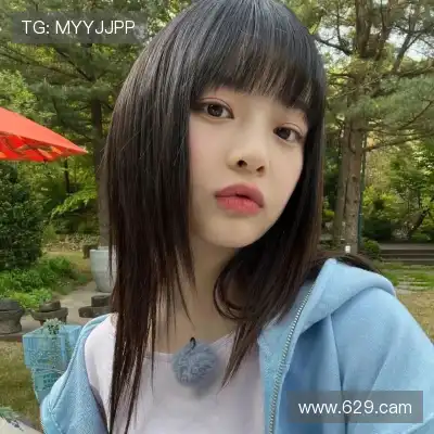 毛岱权